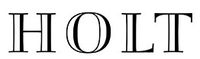 Holt Miami coupons